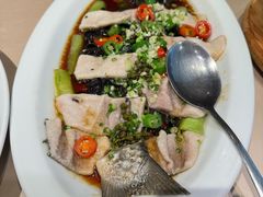 -味妙顺德厨房(绿地缤纷城店)