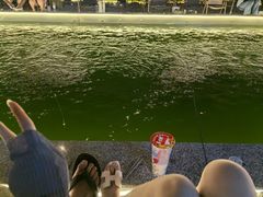 -DGE季风钓虾营地·团建·聚会