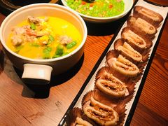 -東大方(武康千秋广场店)