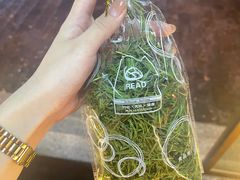 -竹乡人家大鱼头(南山竹海店)