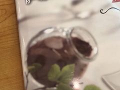 -萨莉亚意式餐厅(大宁音乐广场店)