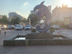 -和源祥·日照菜扛把子(万平口一店)