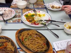 -文通冰室(东方宝泰店)