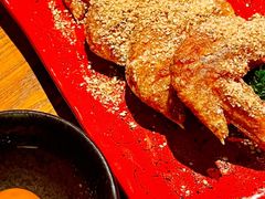-鸟屯(三里屯店)