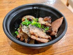 -豚王拉面(澳门银河店)