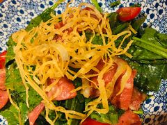 -有喜屋·烧鸟·居酒屋(周浦万达店)