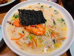 -四道菜·福建菜馆(莆田万达店)