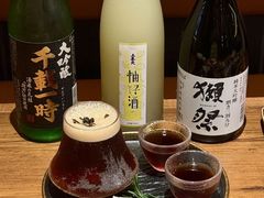 -上海长风大悦城