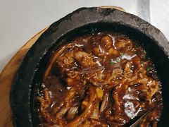 -小吴越·江浙融合菜(惠山万达广场店)