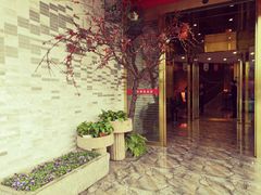 -解家河南菜(商鼎路店)