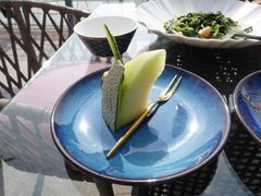 -岁粤Moon·湖景餐厅(月光码头店)