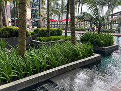 -樟宜机场皇冠假日酒店 （SG Clean） - IHG 旗下酒店