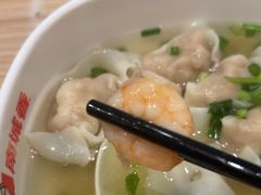 -南城香(北京南站店)