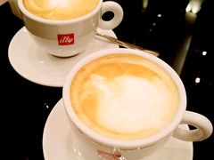 -重庆富力艾美酒店