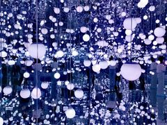 -凯德广场(武胜路店)