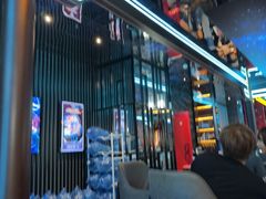 -屋有岛沉浸游戏旗舰店(中山公园店)