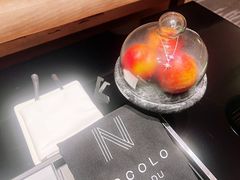 -成都尼依格罗酒店