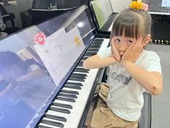 -Mr.先声音乐(东海店)