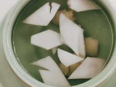 -禾珍珠家常小馆(河南博物院店)