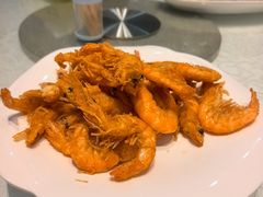 -味友·厦门味(集美店)