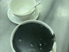 -沙湾姜撞奶甜品店(昌岗中路店)