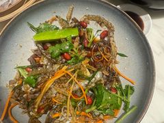 -陶陶居酒家(新天地店)