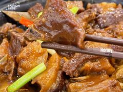 -寻味顺德·南记酒家·传统顺德菜·鱼生(广源路店)