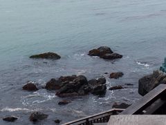 -海云台海滩