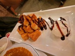 -翠华餐厅(山顶道店)