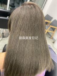 -美森形象