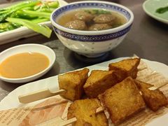 -潮界(凯德晶萃店)