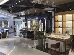 -标准眼镜·蔡司官方授权店(和平路总店)