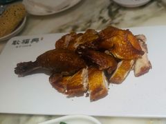 -耿福兴(罍街店)