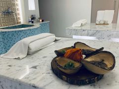 -Treasure Spa & Salon 萃奢 暹罗SQ1