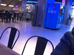 -盒马鲜生(昆城店)