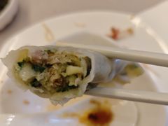 -欧记·龙城港(欣都店)
