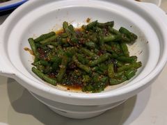 -兰湘子·湘菜小炒(三桥万象城店)