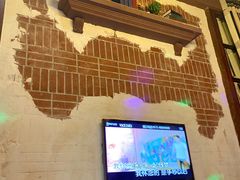 -唛歌KTV(城西银泰店)