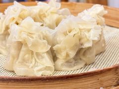 -嘉州海汇源老烧麦店(东大街总店)