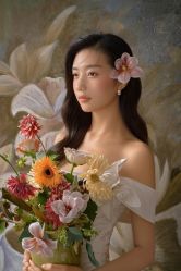 -桔子摄影