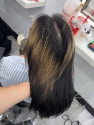 -镁连社·美联社