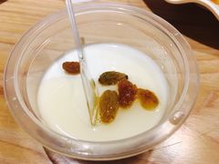 -小鱼小牛·鱼牛干锅·脆鱼火锅(世欧广场店)