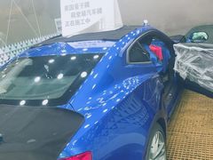 -CJ车体工作室·洗车·贴膜·美容