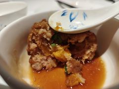 -金春禧(世茂国际广场店)