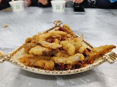 -小民大排档(江汉路店)