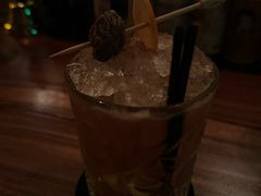 -RMK Shochu Bar(三诺店)