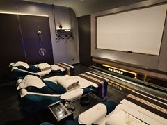 -沐庭影院泰式spa