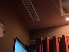 -泰禾馨·泰式按摩精油SPA(河西万达店)