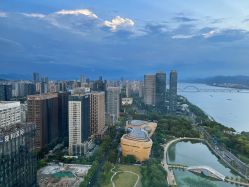 -贝瑞佳月子会所(杭州旗舰店)