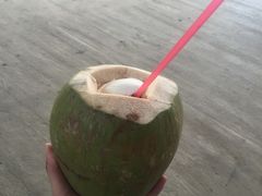 -东芭乐园